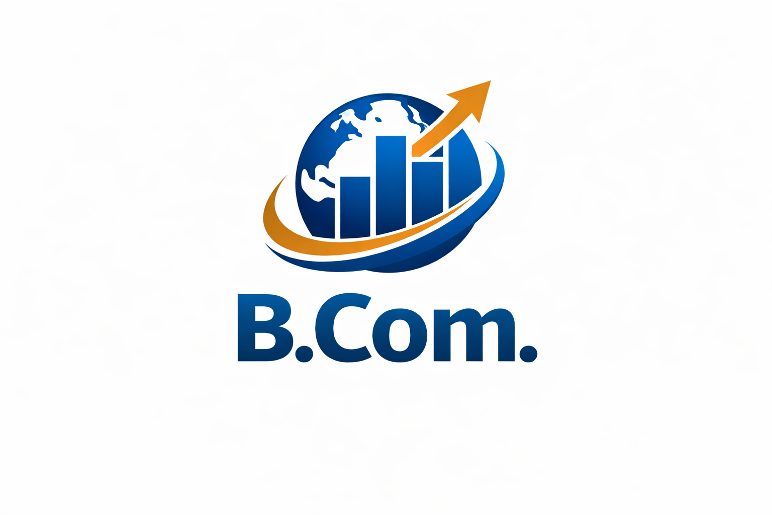 Bachelor of Commerce