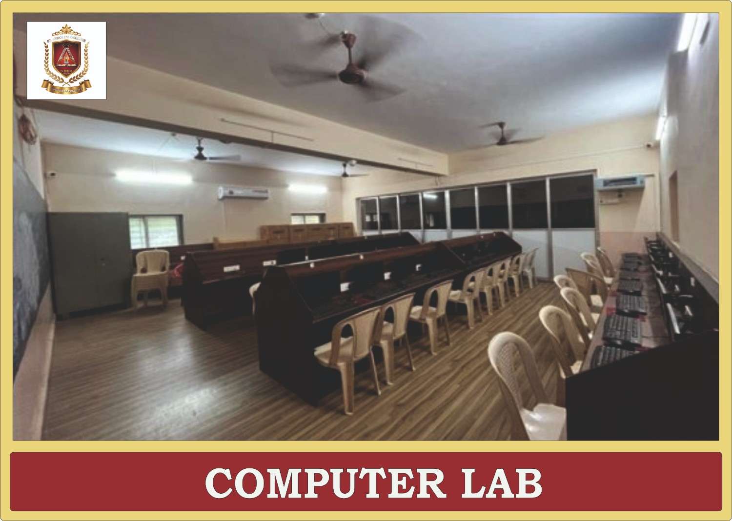 Computer Lab-100kb