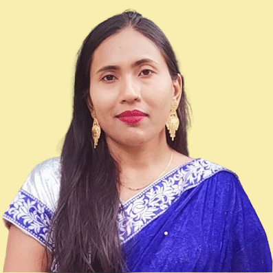 Dr. Sajida Shaikh