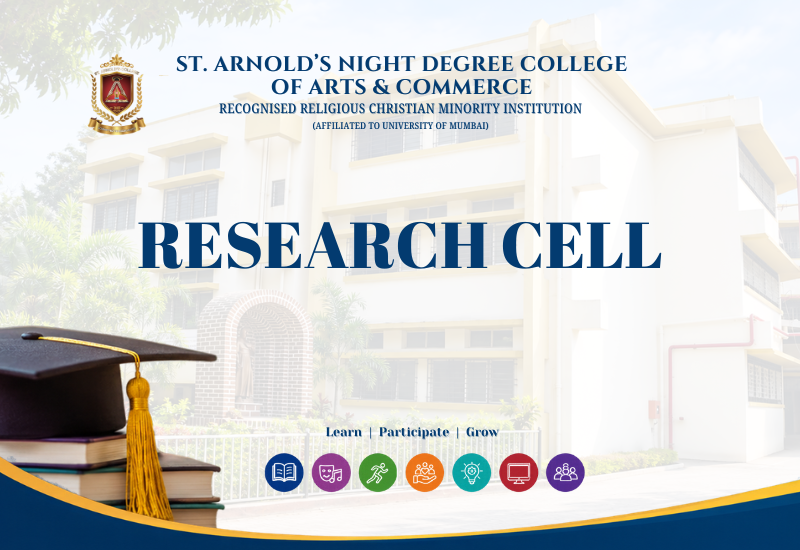 Research Cell