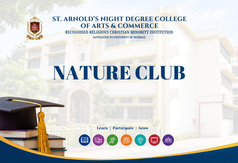 Nature Club