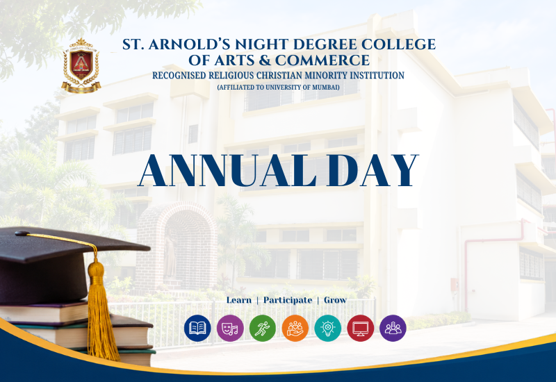 Annual Day