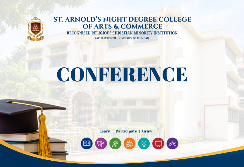 Conference