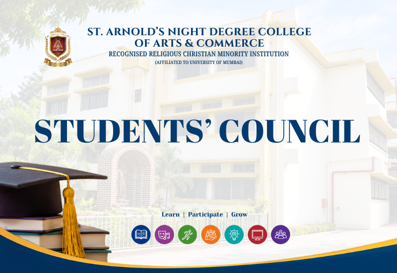 Students' Council