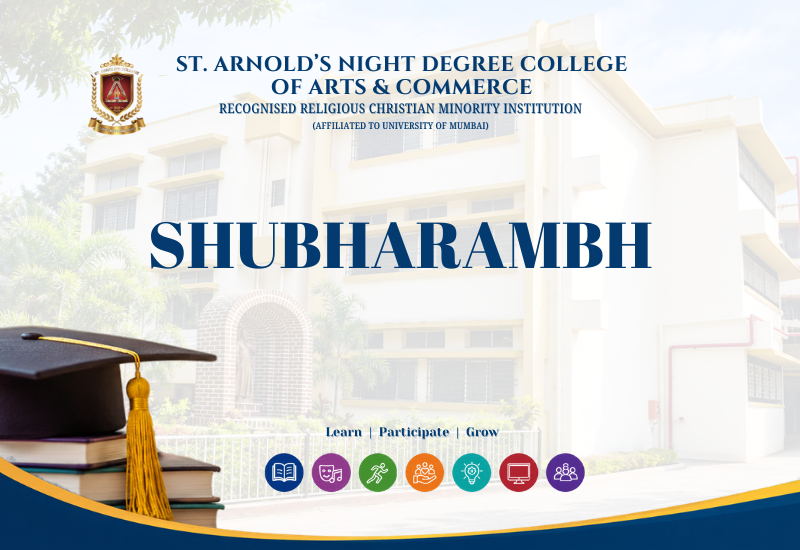 Shubharambh