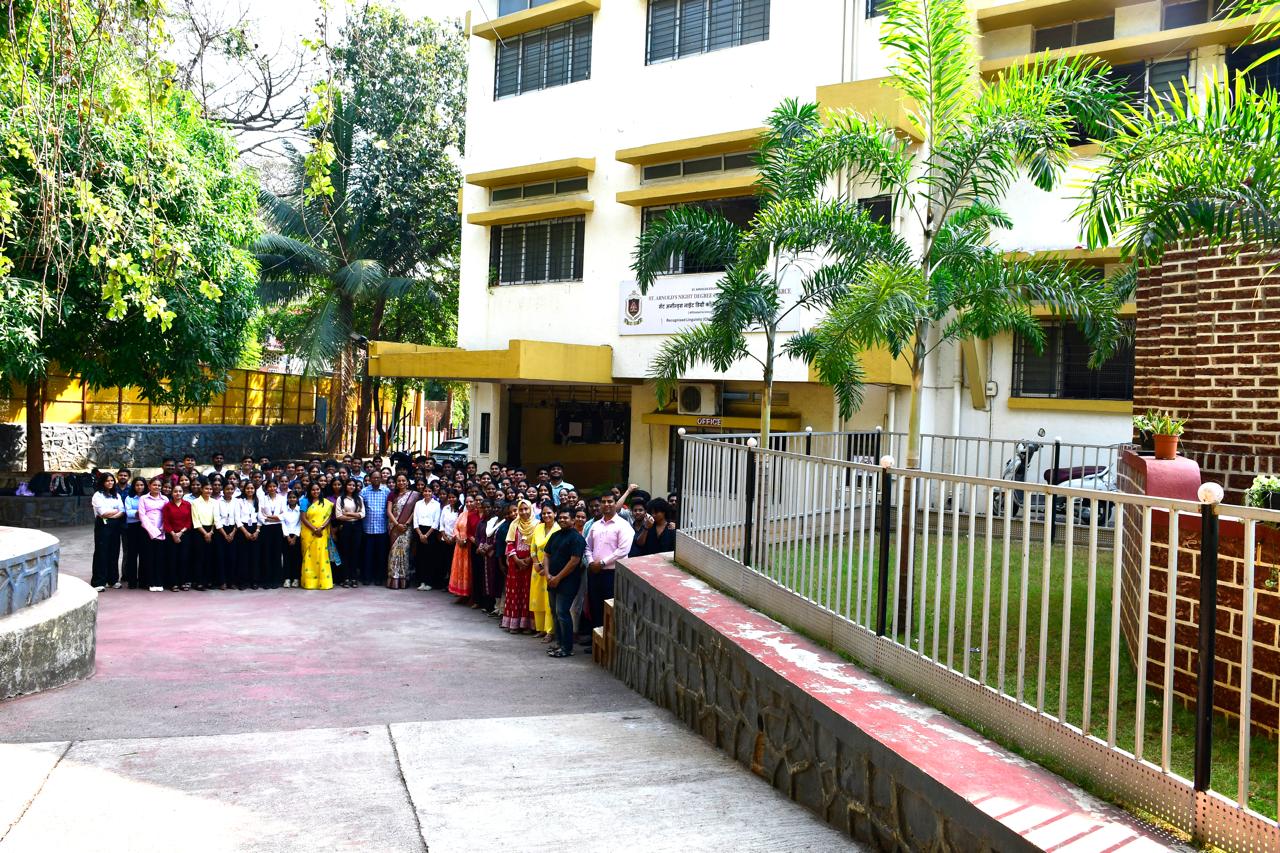 PHOTO-2026-03-04-13-06-13