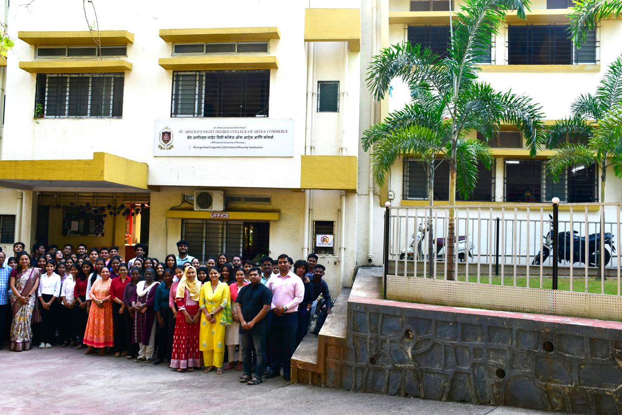 PHOTO-2026-03-04-13-06-28 2