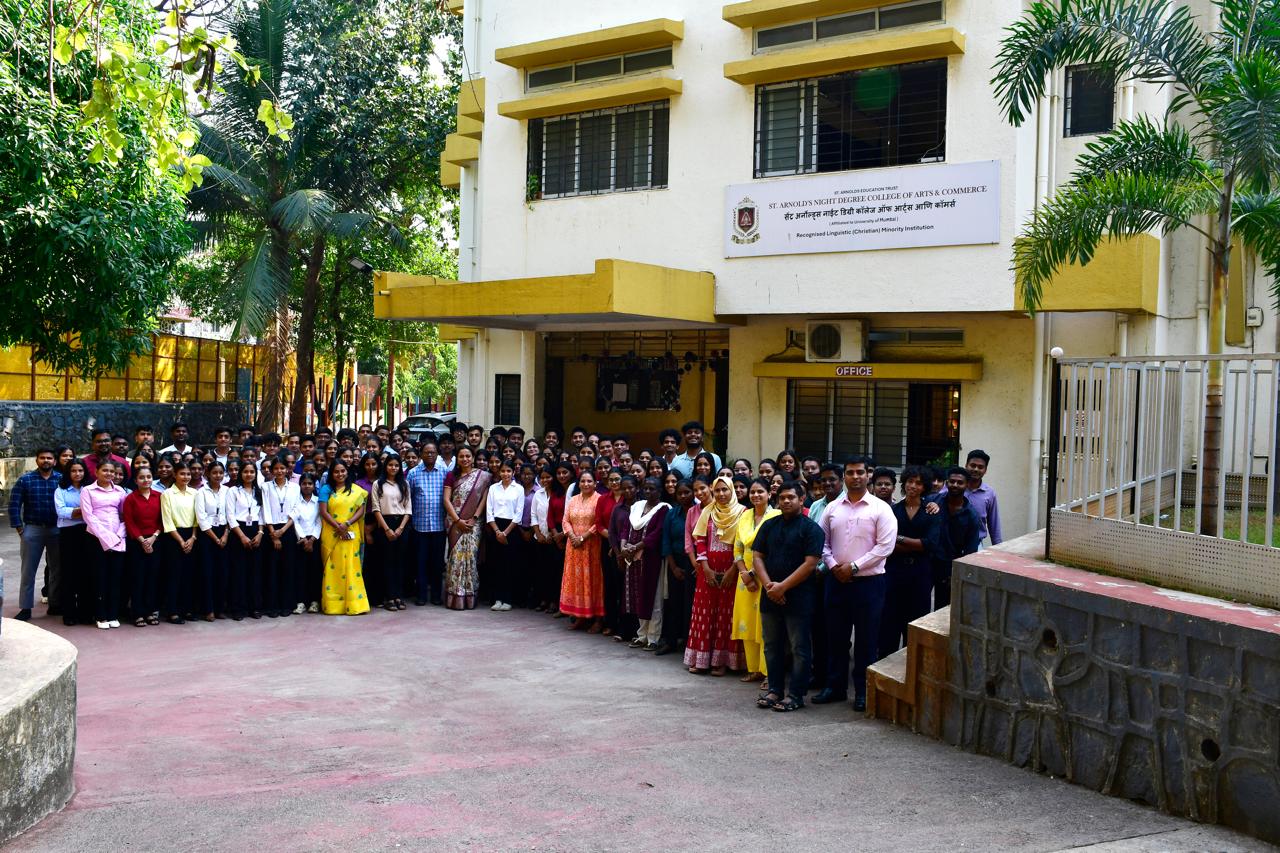 PHOTO-2026-03-04-13-06-58