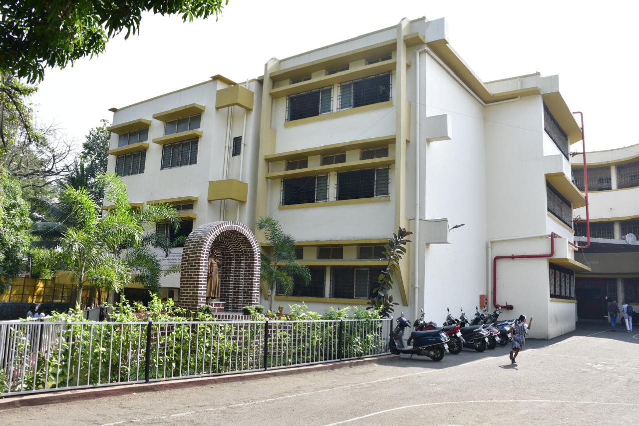 PHOTO-2026-03-04-13-07-35 2