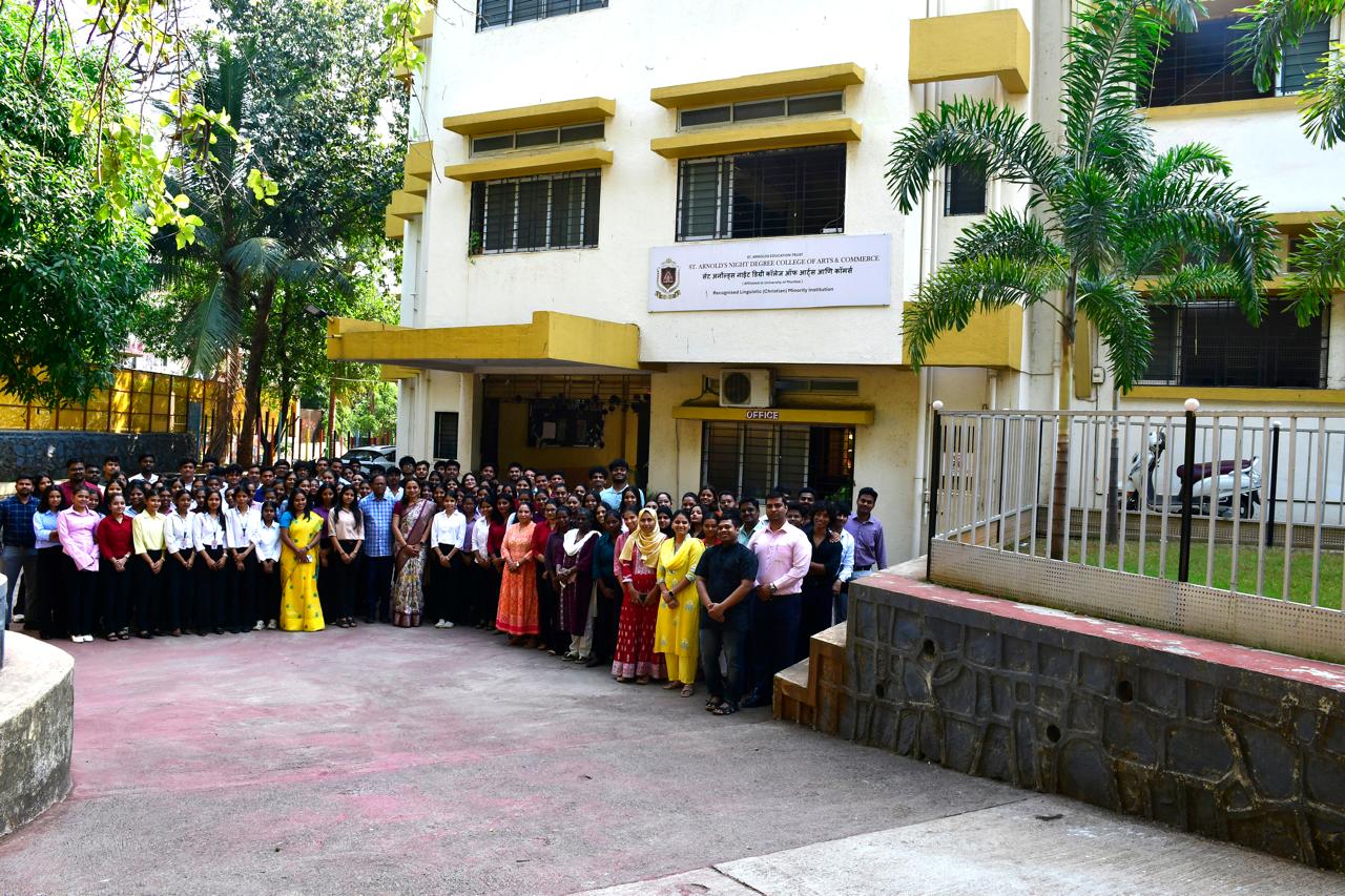 PHOTO-2026-03-04-13-07-11 2