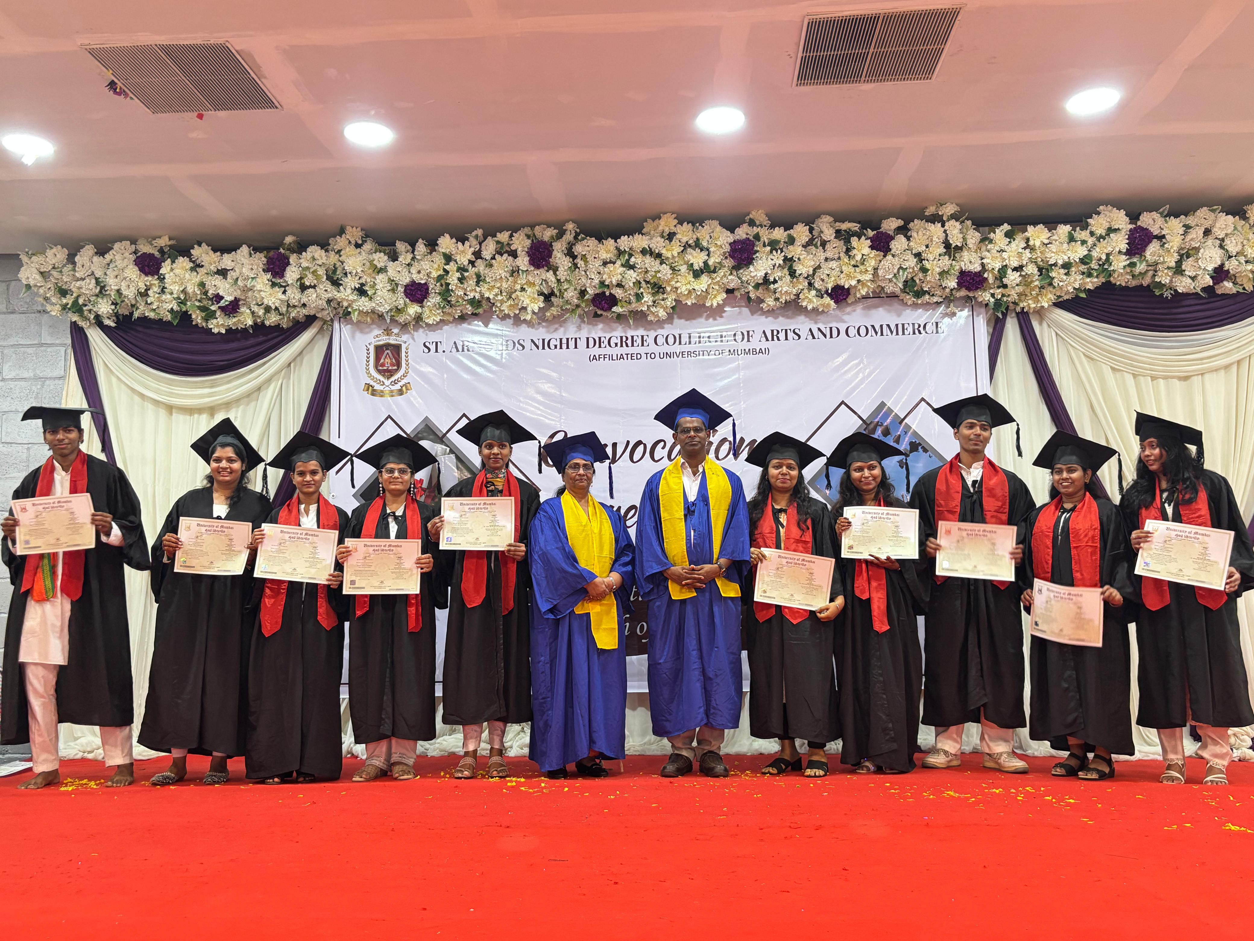 BCOM 2