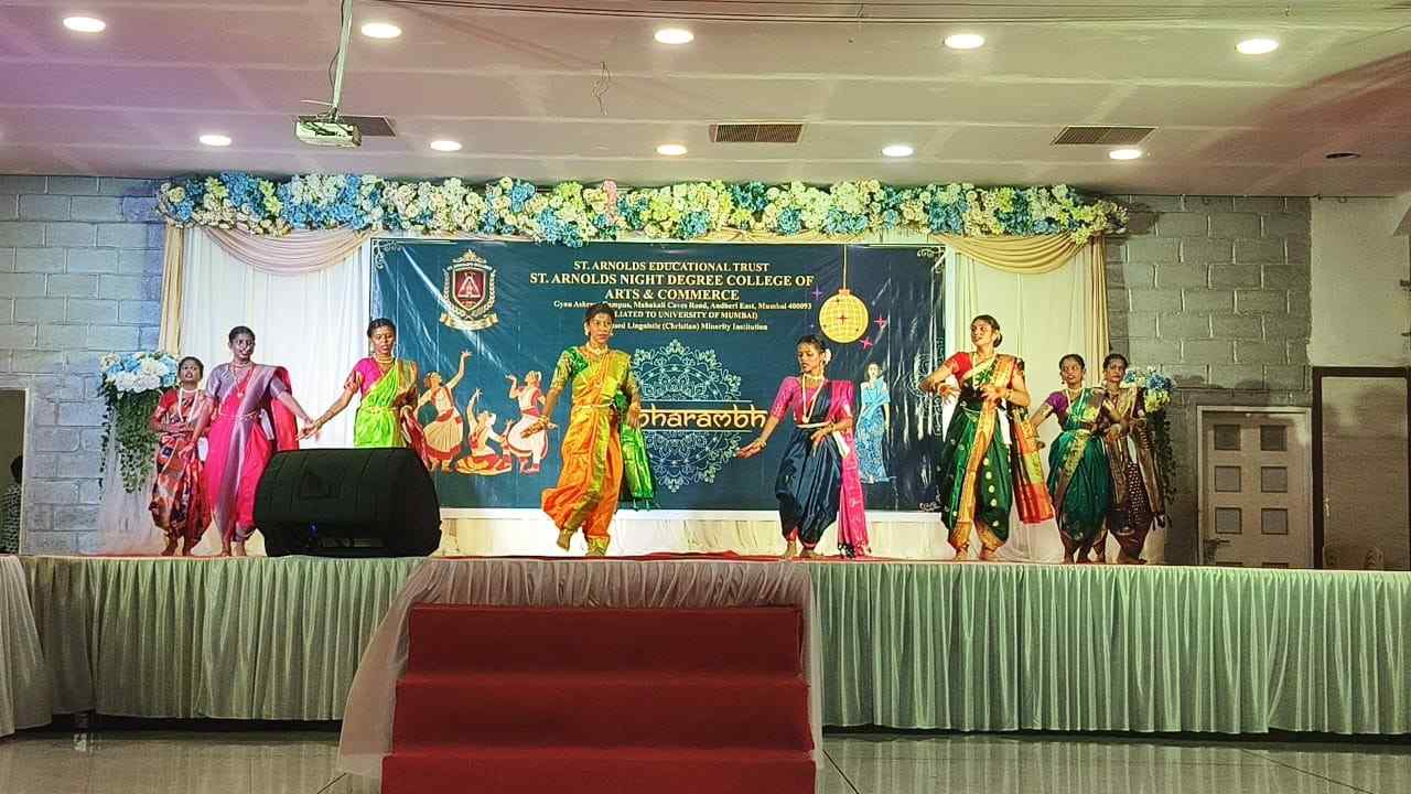 GROUP DANCE-100kb
