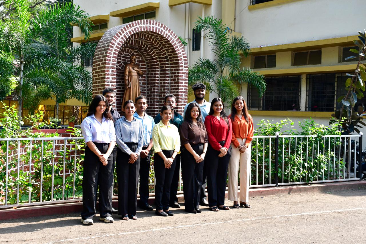 PHOTO-2026-03-04-13-05-28 2