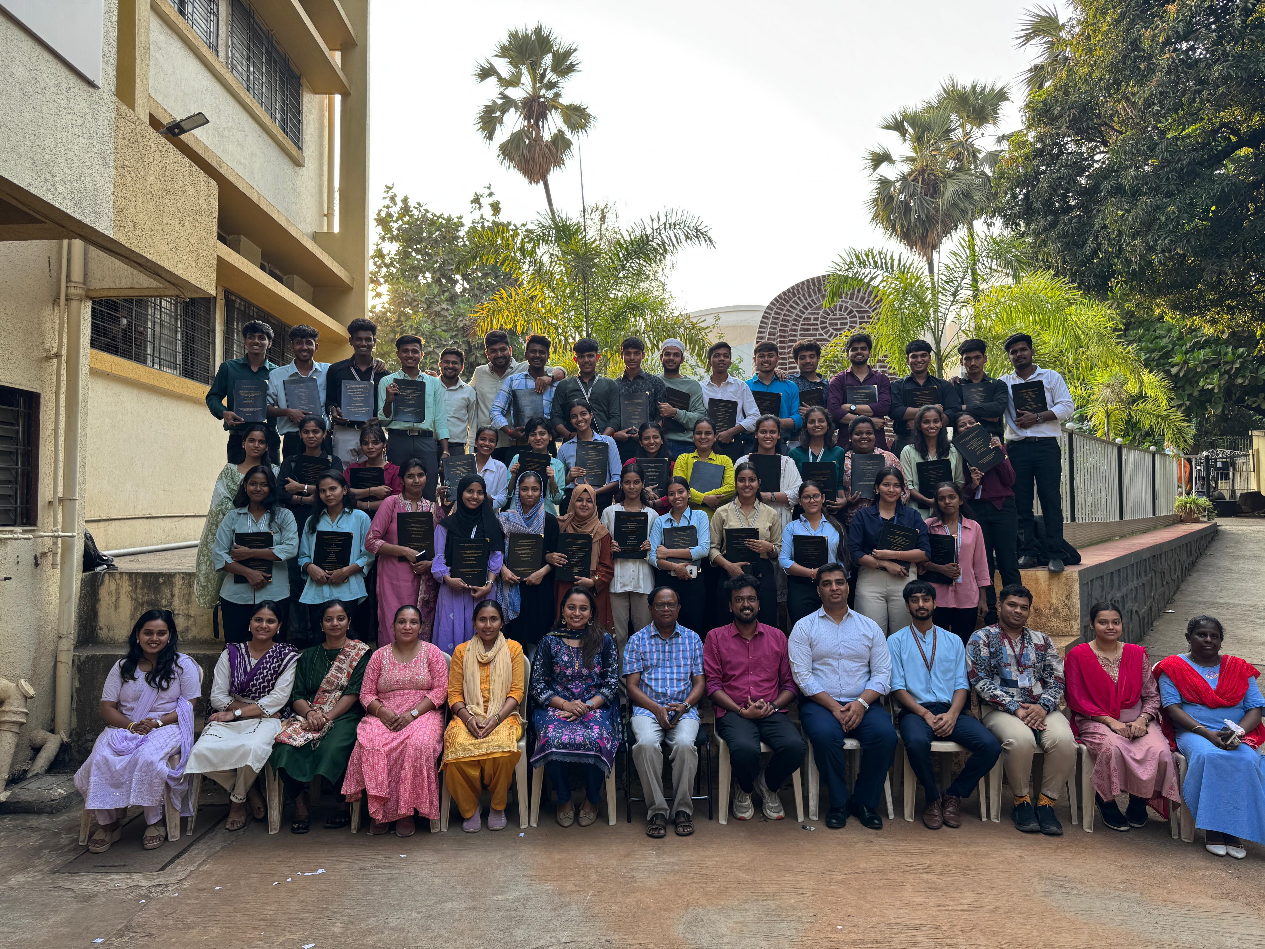 WhatsApp Image 2026-04-24 at 1.18.23 PM