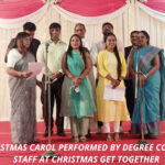 Christmas-Carol-by-Degree-College