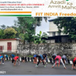 DAY-9(Frame)-14th-Sept,2021-(1)