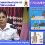 Fire Safety Educatuon.( Day3)png