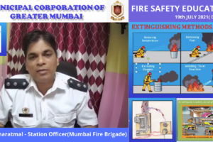 Fire Safety Educatuon.( Day3)png