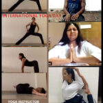 International-Yoga-Day-Celebration-(-final)